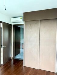 Normanton Park (D5), Apartment #452406121
